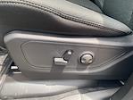 2025 Ram 1500 Crew Cab 4x4 Pickup for sale #735524 - photo 20