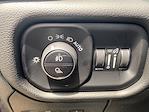 2025 Ram 1500 Crew Cab 4x4 Pickup for sale #735524 - photo 21