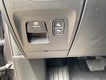 2025 Ram 1500 Crew Cab 4x4 Pickup for sale #735524 - photo 22