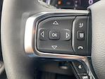 2025 Ram 1500 Crew Cab 4x4 Pickup for sale #735524 - photo 23