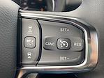 2025 Ram 1500 Crew Cab 4x4 Pickup for sale #735524 - photo 24