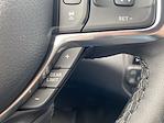 2025 Ram 1500 Crew Cab 4x4 Pickup for sale #735524 - photo 25