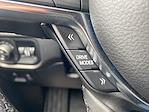 2025 Ram 1500 Crew Cab 4x4 Pickup for sale #735524 - photo 26