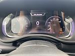 2025 Ram 1500 Crew Cab 4x4 Pickup for sale #735524 - photo 27