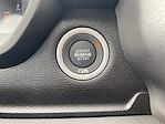 2025 Ram 1500 Crew Cab 4x4 Pickup for sale #735524 - photo 29