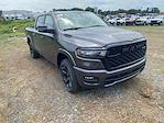 2025 Ram 1500 Crew Cab 4x4 Pickup for sale #735524 - photo 4