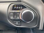 2025 Ram 1500 Crew Cab 4x4 Pickup for sale #735524 - photo 30