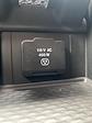 2025 Ram 1500 Crew Cab 4x4 Pickup for sale #735524 - photo 31
