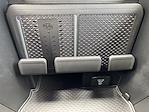 2025 Ram 1500 Crew Cab 4x4 Pickup for sale #735524 - photo 32