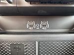 2025 Ram 1500 Crew Cab 4x4 Pickup for sale #735524 - photo 33