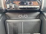 2025 Ram 1500 Crew Cab 4x4 Pickup for sale #735524 - photo 34