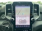2025 Ram 1500 Crew Cab 4x4 Pickup for sale #735524 - photo 35