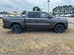 2025 Ram 1500 Crew Cab 4x4 Pickup for sale #735524 - photo 5