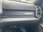 2025 Ram 1500 Crew Cab 4x4 Pickup for sale #735524 - photo 42