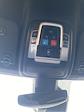 2025 Ram 1500 Crew Cab 4x4 Pickup for sale #735524 - photo 43