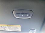 2025 Ram 1500 Crew Cab 4x4 Pickup for sale #735524 - photo 44