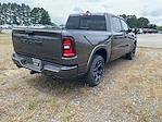 2025 Ram 1500 Crew Cab 4x4 Pickup for sale #735524 - photo 6