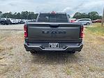 2025 Ram 1500 Crew Cab 4x4 Pickup for sale #735524 - photo 7
