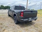 2025 Ram 1500 Crew Cab 4x4 Pickup for sale #735524 - photo 2