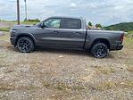 2025 Ram 1500 Crew Cab 4x4 Pickup for sale #735524 - photo 8