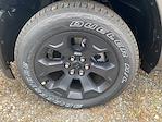 2025 Ram 1500 Crew Cab 4x4 Pickup for sale #735524 - photo 9