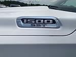 2025 Ram 1500 Crew Cab 4x4 Pickup for sale #737517 - photo 10