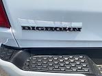 2025 Ram 1500 Crew Cab 4x4 Pickup for sale #737517 - photo 11