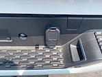 2025 Ram 1500 Crew Cab 4x4 Pickup for sale #737517 - photo 13
