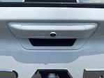 2025 Ram 1500 Crew Cab 4x4 Pickup for sale #737517 - photo 14