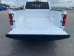 2025 Ram 1500 Crew Cab 4x4 Pickup for sale #737517 - photo 15