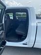 2025 Ram 1500 Crew Cab 4x4 Pickup for sale #737517 - photo 16