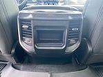 2025 Ram 1500 Crew Cab 4x4 Pickup for sale #737517 - photo 17