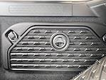2025 Ram 1500 Crew Cab 4x4 Pickup for sale #737517 - photo 18