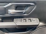 2025 Ram 1500 Crew Cab 4x4 Pickup for sale #737517 - photo 19