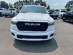 2025 Ram 1500 Crew Cab 4x4 Pickup for sale #737517 - photo 3