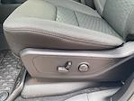 2025 Ram 1500 Crew Cab 4x4 Pickup for sale #737517 - photo 20