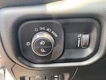 2025 Ram 1500 Crew Cab 4x4 Pickup for sale #737517 - photo 21