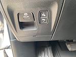 2025 Ram 1500 Crew Cab 4x4 Pickup for sale #737517 - photo 22