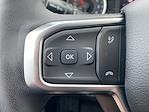 2025 Ram 1500 Crew Cab 4x4 Pickup for sale #737517 - photo 23