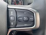 2025 Ram 1500 Crew Cab 4x4 Pickup for sale #737517 - photo 24