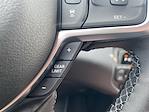 2025 Ram 1500 Crew Cab 4x4 Pickup for sale #737517 - photo 25