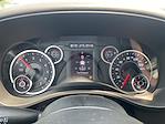 2025 Ram 1500 Crew Cab 4x4 Pickup for sale #737517 - photo 26