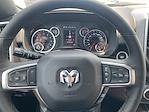 2025 Ram 1500 Crew Cab 4x4 Pickup for sale #737517 - photo 27