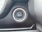 2025 Ram 1500 Crew Cab 4x4 Pickup for sale #737517 - photo 28