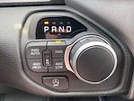 2025 Ram 1500 Crew Cab 4x4 Pickup for sale #737517 - photo 29