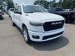 2025 Ram 1500 Crew Cab 4x4 Pickup for sale #737517 - photo 4