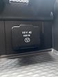 2025 Ram 1500 Crew Cab 4x4 Pickup for sale #737517 - photo 30
