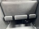 2025 Ram 1500 Crew Cab 4x4 Pickup for sale #737517 - photo 31