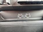 2025 Ram 1500 Crew Cab 4x4 Pickup for sale #737517 - photo 32