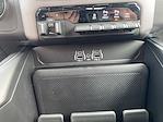2025 Ram 1500 Crew Cab 4x4 Pickup for sale #737517 - photo 33
